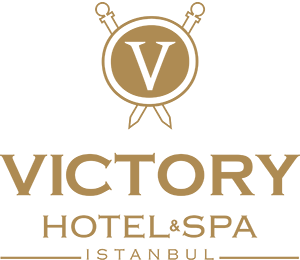 Beyazıt Victory SPA | İstanbul SPA&Fitness