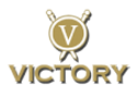 beyazıt ve fatih spa victory official logosu as