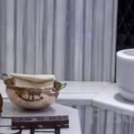 Fatih Özel Spa Fırsatı Victory İle Mümkün