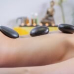 Bathing for Health: Refresh with a Turkish Hammam & Spa