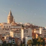 İstanbul’un Huzur Veren Tarihi