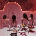 Hammam Massage Istanbul: Unwind with the Best Experience
