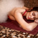 Turkish Bath Near Me: Best Hammam Experience in Istanbul