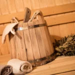Body Massage Istanbul – The Ultimate Spa Experience in Istanbul