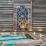 Fatih Hamamı İstanbul: Geleneksel ve Lüks Hamam Deneyimi