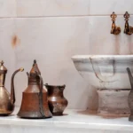 Hamam Istanbul Near Me – Best Turkish Bath & Spa