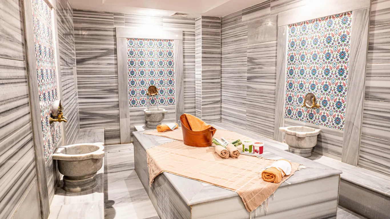 Affordable hamam near me – A budget-friendly Turkish bath experience with premium hammam services.