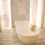 Istanbul Hamam: Experience the Best Turkish Bath in the City
