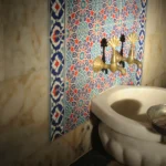 Spa İstanbul – Şehrin En İyi Spa ve Masaj Deneyimi