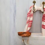 Türk Hamamı İstanbul: Geleneksel ve Lüks Hamam Deneyimi