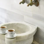 Turkish Hamam: Best Hamam Experience in Istanbul