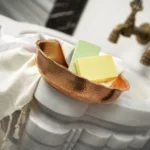 Turkish Hamam Istanbul Price – Best Turkish Bath Experience