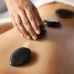 Hot Stone Massage Istanbul – Relaxation & Wellness Guide