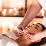 Istanbul Spa: The Ultimate Guide to Luxury Relaxation & Wellness