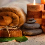Massage in Istanbul: Where to Find the Best Relaxation Spots