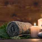 Fatih Spa: Best Turkish Hammam & Massage in Istanbul