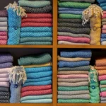 Hamam Istanbul Price: Best Turkish Bath Experiences & Costs
