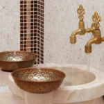 Hammam Istanbul – Best Traditional Turkish Bath Experience