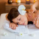 Massage Near Me: Finding the Best Massage Services Around You