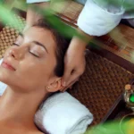 Spa Near Grand Bazaar – Turkish Hammam & Massage in Istanbul