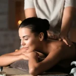 Best Couples Massage in Istanbul – Romantic Spa Experiences