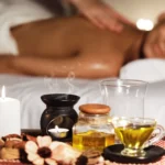 Best Private Hammam Experience in Istanbul – Book Your Turkish Bath