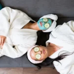 Best Spa Treatments Istanbul: What to Try and Where