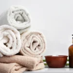 Day Spa Istanbul – Top Spots to Relax & Rejuvenate in the City