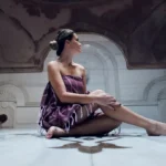 Hammam Experience Istanbul – Step Into Centuries of Turkish Wellness