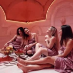 Luxury Hammam Istanbul – Top Turkish Baths to Try