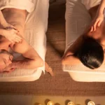Luxury Spa for Couples – Book Your Romantic Escape in Istanbul