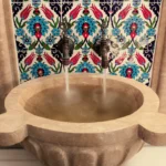 Private Turkish Bath Istanbul – Luxury Hammam Guide