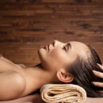 Spa for Couples Near Grand Bazaar – Relax & Reconnect in Style