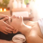 Spa Packages in Istanbul for Couples – Wellness Retreats for Two