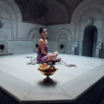 Traditional Turkish Bath Istanbul – Hammam Guide