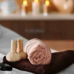 Wellness Center Istanbul – Top Spots for Relaxation & Hammam