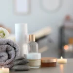 Best Private Spa Suites Istanbul – Luxury and Privacy Combined