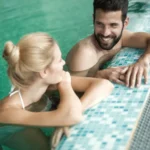 Romantic Hammam Couples Istanbul – Book Your Hammam Ritual Today