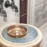 Private Hammam Istanbul – Book Your Personal Turkish Bath Experience