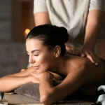 Spa and Massage Istanbul – Top Relaxation Spot Near Grand Bazaar