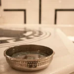 Traditional Turkish Hammam Near Grand Bazaar
