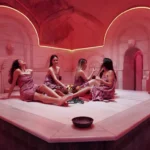 Turkish Hammam for Two Istanbul – A Timeless Experience to Share