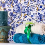 Turkish Bath Experience in Istanbul – Full Guide for First-Timers