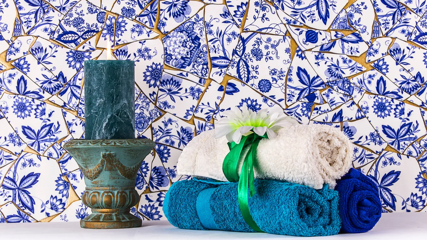 Traditional Turkish bath experience in Istanbul