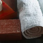 Private Hammam Istanbul – Premium Spa Suites for You