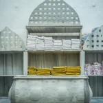 Istanbul Spa for Tourists – Relax Like a Local at Victory Spa
