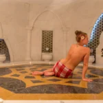 Luxury Couples Spa Istanbul – Romantic Retreats for Two