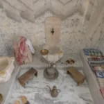 Best Turkish Hammam for Tourists – Istanbul Old City Edition