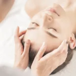 Holistic Spa Treatments Istanbul – Complete Wellness Guide