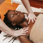 Stress Relief Massage Istanbul – Ultimate Relaxation Guide